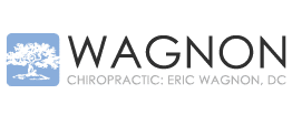 Chiropractic Roseville CA Wagnon Chiropractic: Eric Wagnon, DC