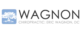 Chiropractic Roseville CA Wagnon Chiropractic: Eric Wagnon, DC
