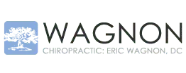 Chiropractic Roseville CA Wagnon Chiropractic: Eric Wagnon, DC