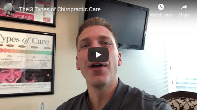 Roseville Chiropractor Explains Weight Loss 80% diet – 20% Exercise