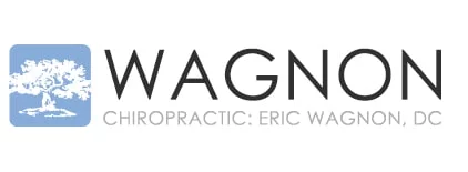 Chiropractic Roseville CA Wagnon Chiropractic: Eric Wagnon, DC